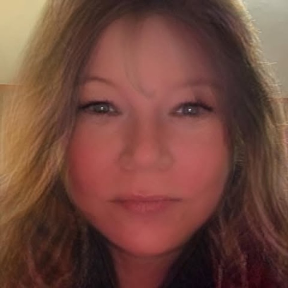 zorahmcdaniel